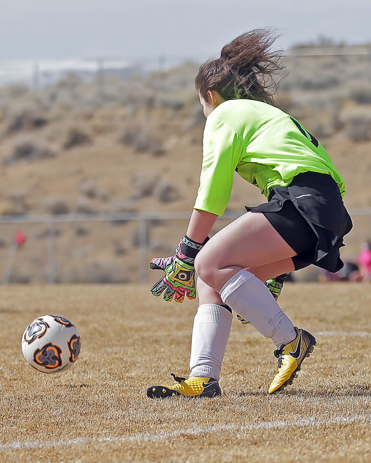 Spring Creek at Elko Girls Soccer 21.jpg